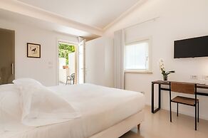 Dimora Caiammari Luxury Hotel & Spa