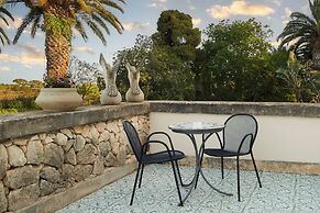 Dimora Caiammari Luxury Hotel & Spa