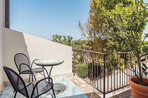 Dimora Caiammari Luxury Hotel & Spa