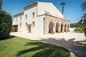 Dimora Caiammari Luxury Hotel & Spa