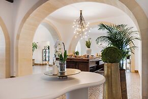Dimora Caiammari Luxury Hotel & Spa