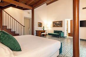 Dimora Caiammari Luxury Hotel & Spa