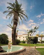 Dimora Caiammari Luxury Hotel & Spa