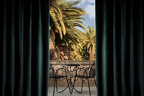 Dimora Caiammari Luxury Hotel & Spa