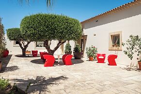 Dimora Caiammari Luxury Hotel & Spa