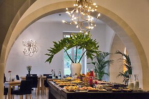 Dimora Caiammari Luxury Hotel & Spa