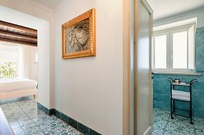 Dimora Caiammari Luxury Hotel & Spa