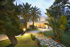 Dimora Caiammari Luxury Hotel & Spa