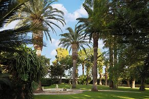 Dimora Caiammari Luxury Hotel & Spa