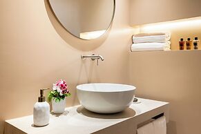 Dimora Caiammari Luxury Hotel & Spa