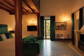 Dimora Caiammari Luxury Hotel & Spa