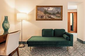 Dimora Caiammari Luxury Hotel & Spa