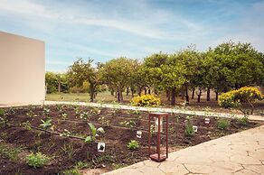 Dimora Caiammari Luxury Hotel & Spa