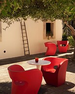 Dimora Caiammari Luxury Hotel & Spa