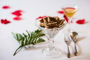 Dimora Caiammari Luxury Hotel & Spa