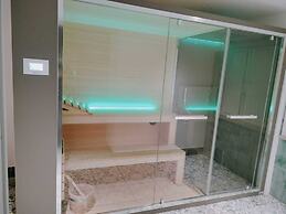 Dimora Caiammari Luxury Hotel & Spa