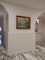 Hotel Vittoria & Orlandini
