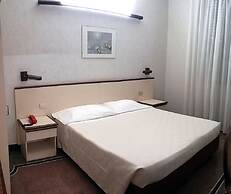 Hotel Vittoria & Orlandini