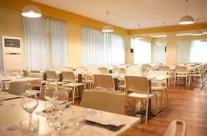 Hotel Regent