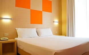 Hotel Regent