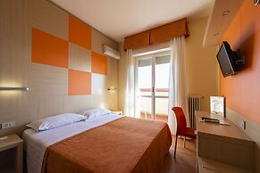 Hotel Regent
