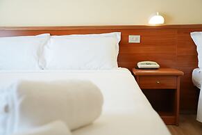 Hotel Regent
