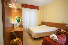 Hotel Regent