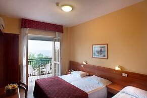 Hotel Regent