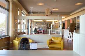 Hotel Regent