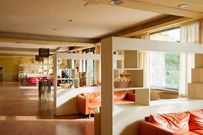 Hotel Regent