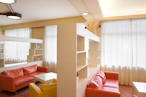 Hotel Regent