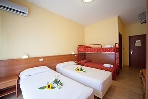 Hotel Regent