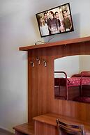 Hotel Regent