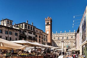 Vista Verona