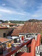 Vista Verona