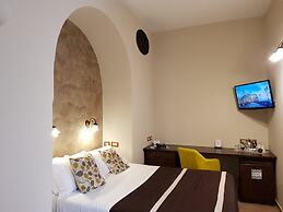 Hotel Il Convento