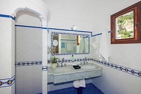 Hotel Reginella Positano