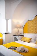 Hotel Reginella Positano