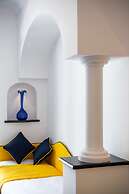 Hotel Reginella Positano