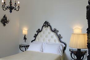 Hotel Reginella Positano