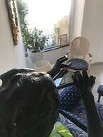 Hotel Reginella Positano