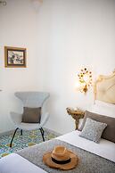 Hotel Reginella Positano