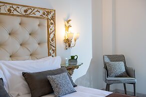 Hotel Reginella Positano