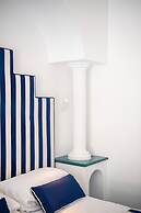 Hotel Reginella Positano