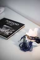 Hotel Reginella Positano