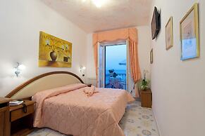 Hotel Giardino delle Ninfe e La Fenice