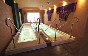 Adua & Regina di Saba