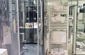 Adua & Regina di Saba