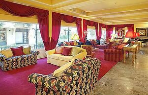 Adua & Regina di Saba