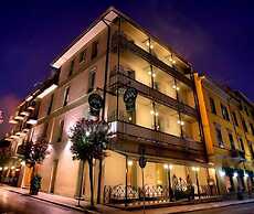 Adua & Regina di Saba